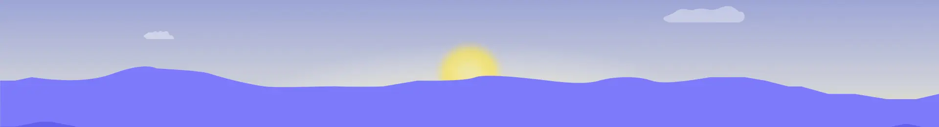 teknik destek