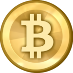 Bitcoin 1