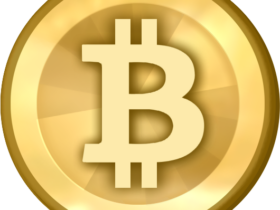 Bitcoin 1