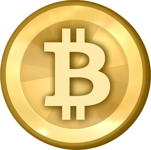 Bitcoin 1