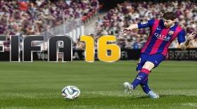 FIFA 2016 1