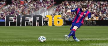 FIFA 2016 1