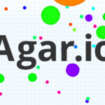 agar.io 1