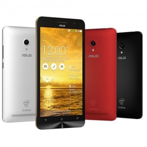 asus-zenfone-6