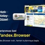 fb yandex browser 1