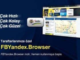 fb yandex browser 1