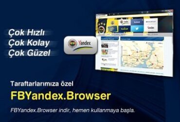 fb yandex browser 1