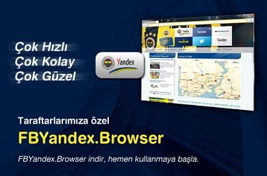 fb yandex browser 1