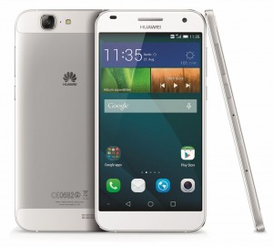 huawei-ascend-g7