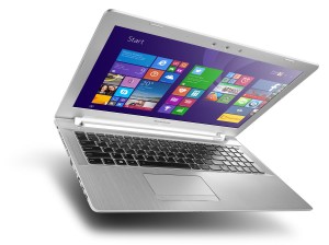 lenovo-z51-z41