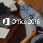 office 2016 1