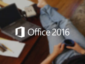 office 2016 1