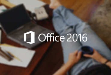 office 2016 1