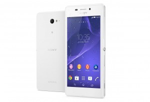 sony-XPERIA-m2-aqua