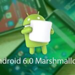 android 6.0 marshmallow 1