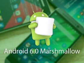 android 6.0 marshmallow 1