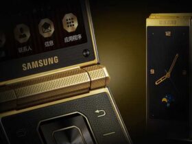 galaxy golden 1