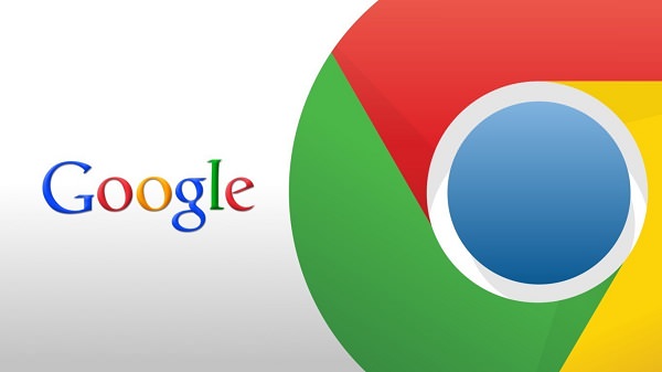 google chrome 46 1