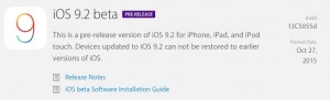 iOS9.2Beta1_1