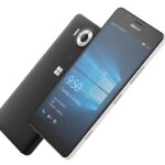 lumia 950 02 1