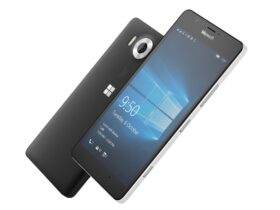lumia 950 02 1