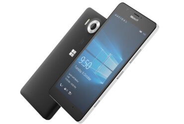 lumia 950 02 1