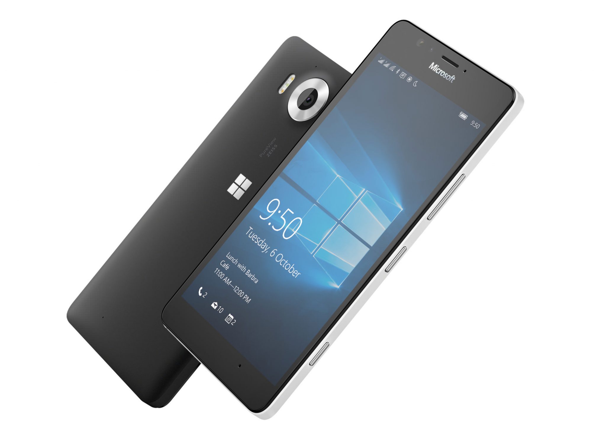 Microsoft, yanlışlıkla Lumia telefonlarını satışa çıkardı