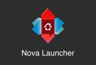 nova launcher logo 1