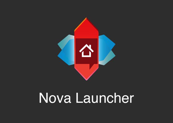 nova launcher logo 1