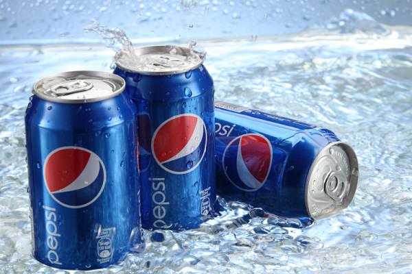 pepsi 1