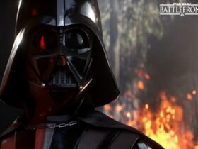 star wars battlefront 1