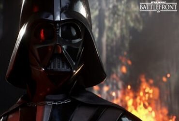 star wars battlefront 1