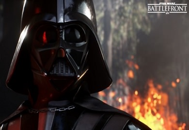 star wars battlefront 1