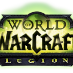 wow legion 1