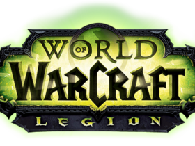 wow legion 1