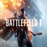 Battlefield 1 1