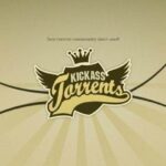 Kickass Torrents 1 1