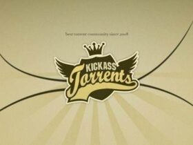 Kickass Torrents 1 1