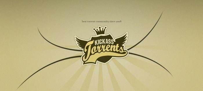 Kickass Torrents 1 1