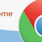 chrome 720x340 1