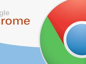 chrome 720x340 1