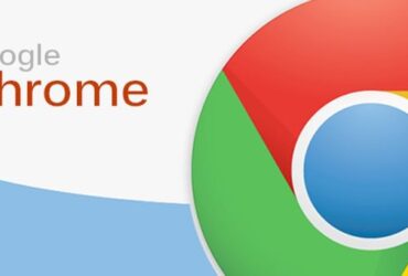 chrome 720x340 1