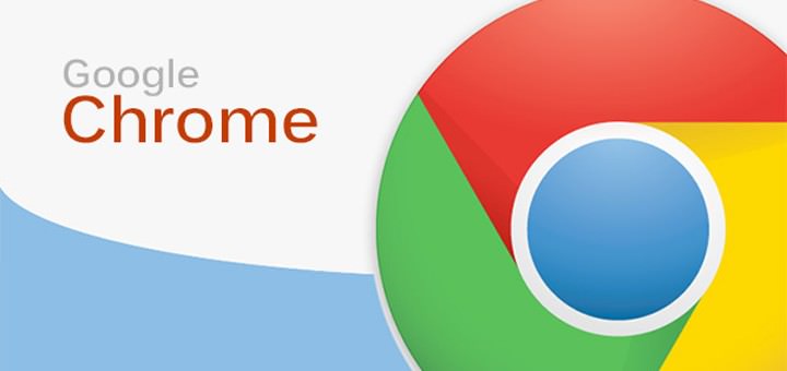 chrome 720x340 1