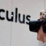 oculus 1