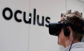 oculus 1