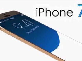 phone 7 1