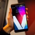 lg v20 hakkinda 1