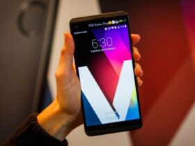 lg v20 hakkinda 1