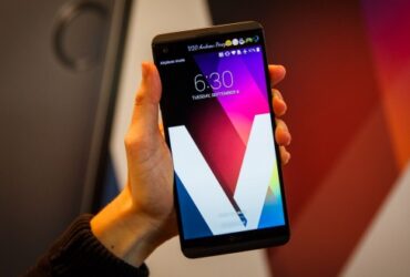 lg v20 hakkinda 1