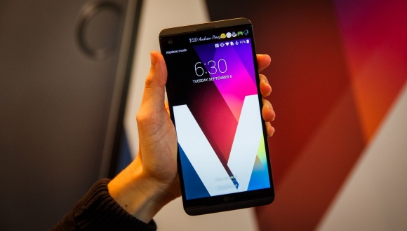 lg v20 hakkinda 1